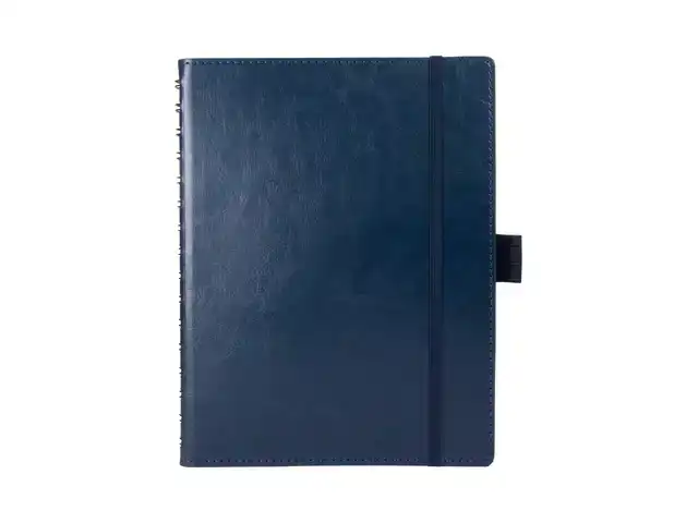 NOTITIEBOEK MULTO HANNIBAL A5