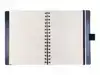 NOTITIEBOEK MULTO HANNIBAL A5