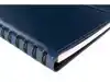 NOTITIEBOEK MULTO HANNIBAL A5