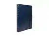 NOTITIEBOEK MULTO HANNIBAL A5