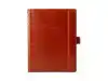 NOTITIEBOEK MULTO HANNIBAL A5