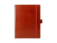 NOTITIEBOEK MULTO HANNIBAL A5
