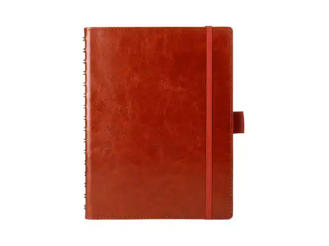 NOTITIEBOEK MULTO HANNIBAL A5