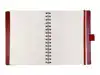 NOTITIEBOEK MULTO HANNIBAL A5