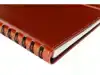 NOTITIEBOEK MULTO HANNIBAL A5