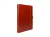 NOTITIEBOEK MULTO HANNIBAL A5