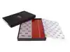 NOTITIEBOEK MULTO HANNIBAL A5
