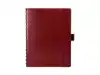 NOTITIEBOEK MULTO HANNIBAL A5