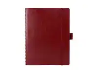 NOTITIEBOEK MULTO HANNIBAL A5