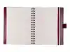 NOTITIEBOEK MULTO HANNIBAL A5