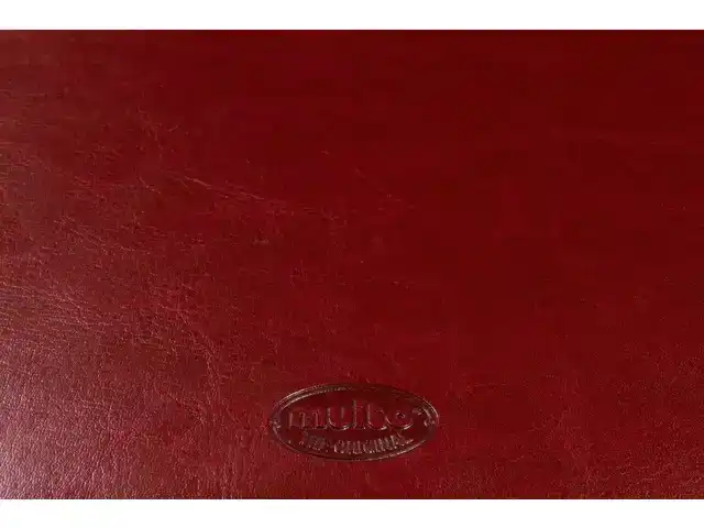 NOTITIEBOEK MULTO HANNIBAL A5