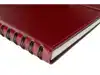 NOTITIEBOEK MULTO HANNIBAL A5