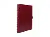 NOTITIEBOEK MULTO HANNIBAL A5
