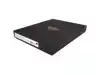 NOTITIEBOEK MULTO HANNIBAL A5