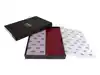 NOTITIEBOEK MULTO HANNIBAL A5