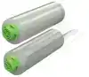 LAMINEERROL GBC VELOCITY 100MIC