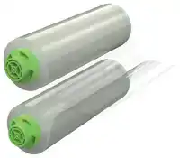 LAMINEERROL GBC VELOCITY 100MIC