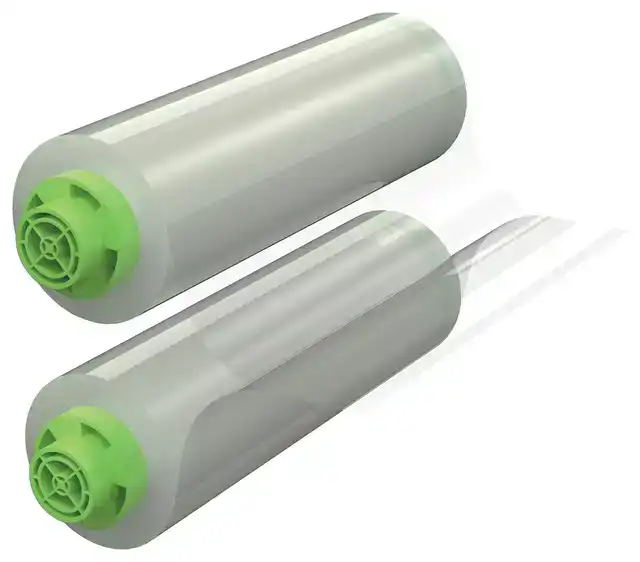 LAMINEERROL GBC VELOCITY 100MIC