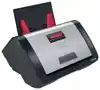 AUTOMATISCHE LAMINEERMACHINE GBC