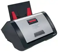 AUTOMATISCHE LAMINEERMACHINE GBC