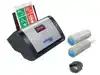 AUTOMATISCHE LAMINEERMACHINE GBC