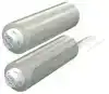 LAMINEERROL GBC VELOCITY KOUD LAMINEREN