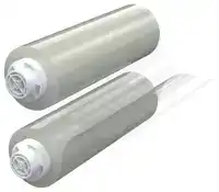 LAMINEERROL GBC VELOCITY KOUD LAMINEREN
