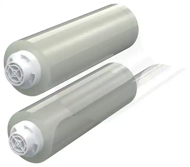 LAMINEERROL GBC VELOCITY KOUD LAMINEREN