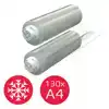 LAMINEERROL GBC VELOCITY KOUD LAMINEREN