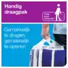 TOILETPAPIER TORK T4 PREMIUM 56X155 VEL