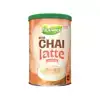 THEE PICKWICK SPICY CHAI LATTE POT 240