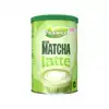 THEE PICKWICK MATCHA LATTE POT 240 GRAM
