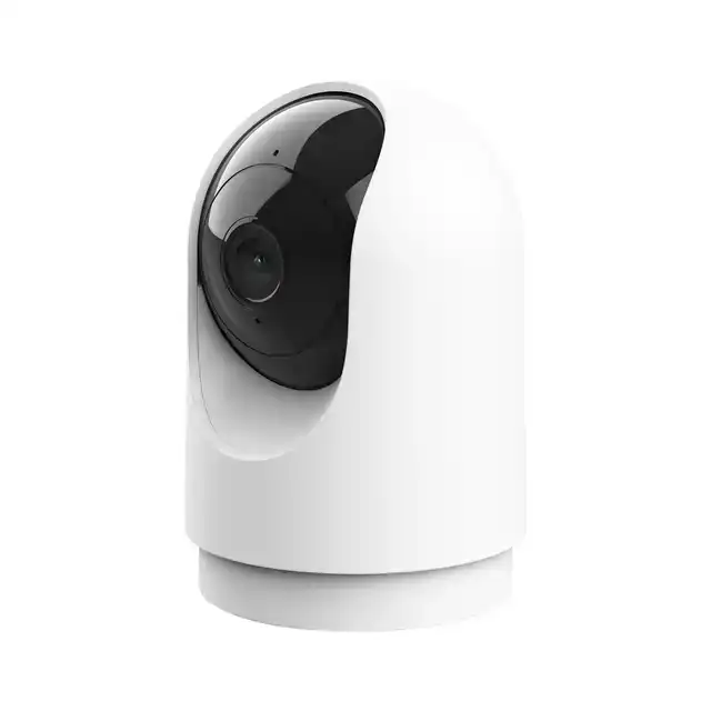 BEVEILIGINGSCAMERA TRUST IPCAM-2700