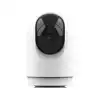 BEVEILIGINGSCAMERA TRUST IPCAM-2700