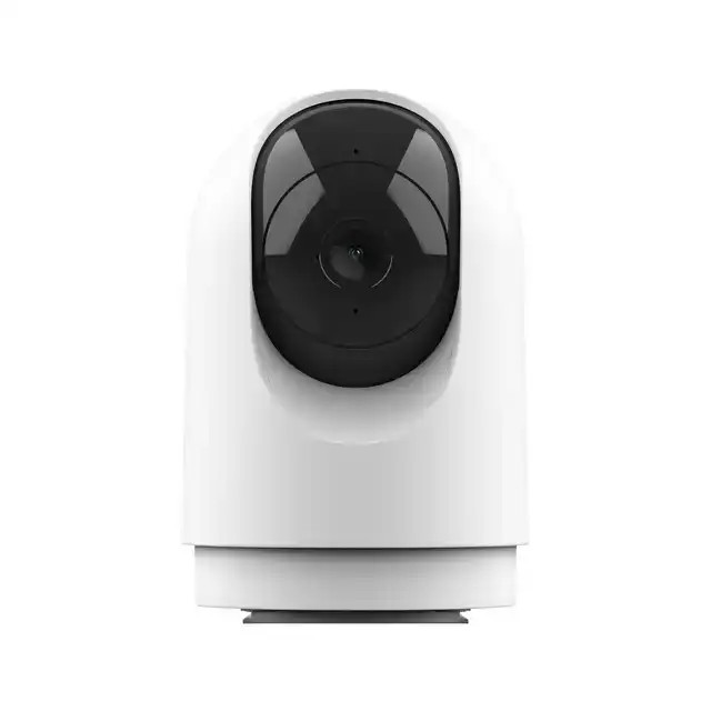 BEVEILIGINGSCAMERA TRUST IPCAM-2700