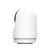 BEVEILIGINGSCAMERA TRUST IPCAM-2700