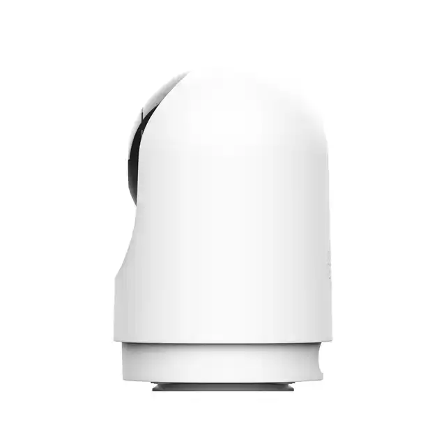 BEVEILIGINGSCAMERA TRUST IPCAM-2700