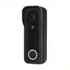 DEURBELCAMERA TRUST DOORCAM-3000B WI-FI