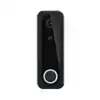 DEURBELCAMERA TRUST DOORCAM-3000B WI-FI