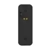DEURBELCAMERA TRUST DOORCAM-3000B WI-FI