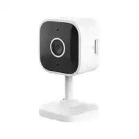BEVEILIGINGSCAMERA TRUST IPCAM-2900
