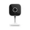 BEVEILIGINGSCAMERA TRUST IPCAM-2900