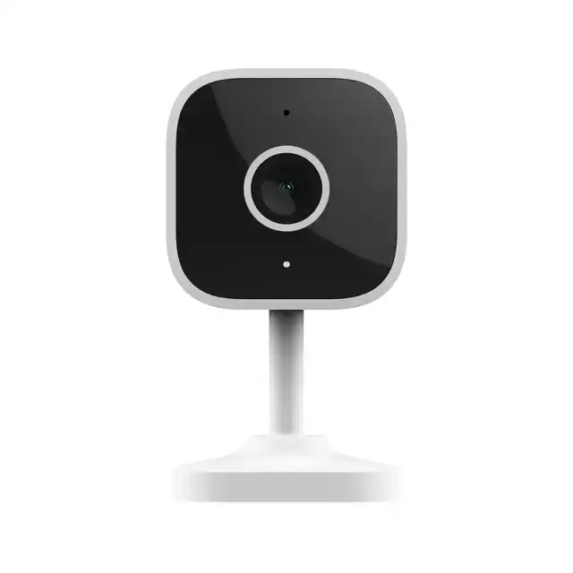 BEVEILIGINGSCAMERA TRUST IPCAM-2900