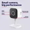 BEVEILIGINGSCAMERA TRUST IPCAM-2900