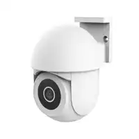 BEVEILIGINGSCAMERA TRUST IPCAM-3900