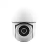 BEVEILIGINGSCAMERA TRUST IPCAM-3900