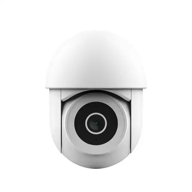 BEVEILIGINGSCAMERA TRUST IPCAM-3900