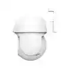 BEVEILIGINGSCAMERA TRUST IPCAM-3900