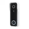DEURBELCAMERA TRUST DOORCAM-3000 WI-FI