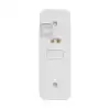 DEURBELCAMERA TRUST DOORCAM-3000 WI-FI
